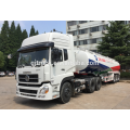 80T 6x4 Dongfeng tractor head/Dongfeng tractor truck/ Dongfeng head truck/Dongfeng tow tractor/Dongfeng tow truck/Dongfeng head